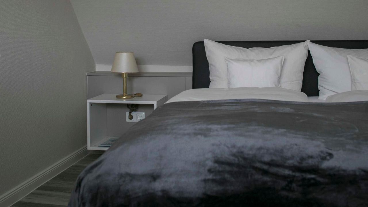 Schlafzimmer Schlafzimmer